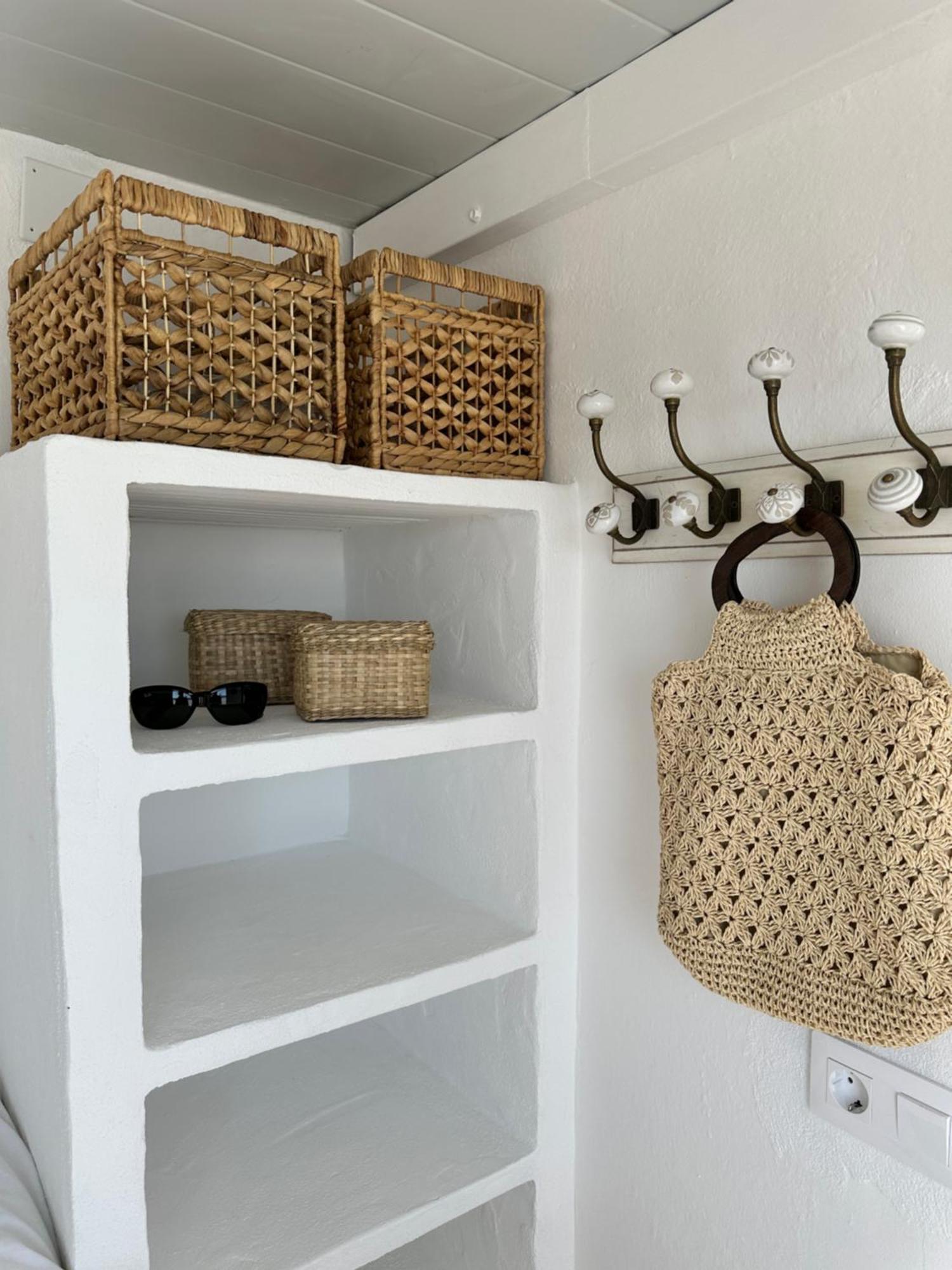 Palm Leaf Mogan Appartement Puerto De Mogan